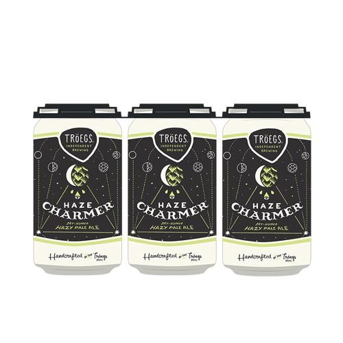 images/beer/IPA BEER/Troges Haze Charmer .jpg